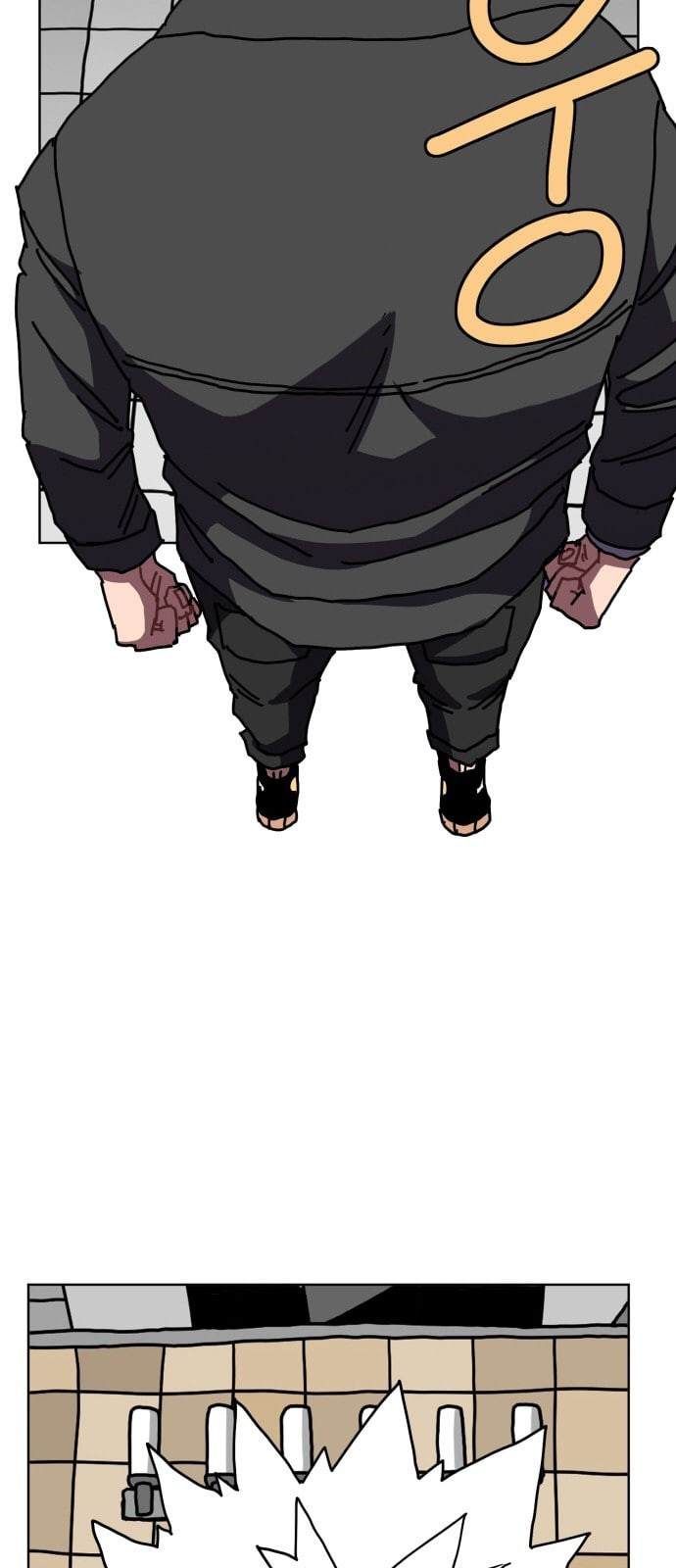 15958210548461.jpeg