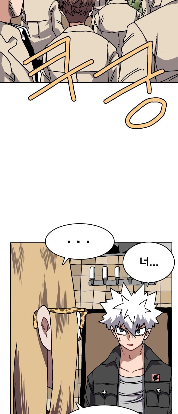 15958210637755.jpeg