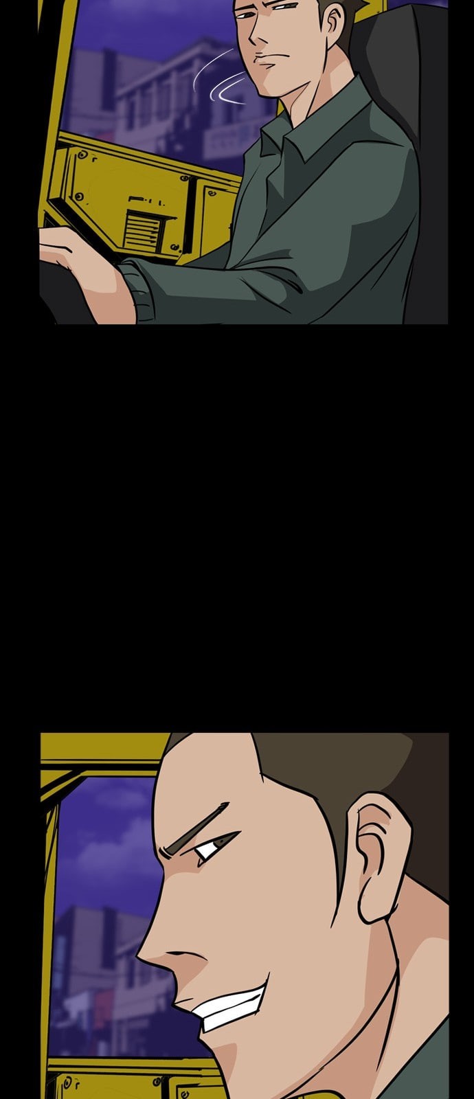 15958212469011.jpeg