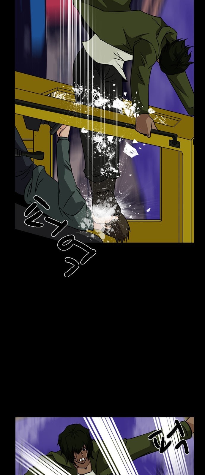 1595821263083.jpeg