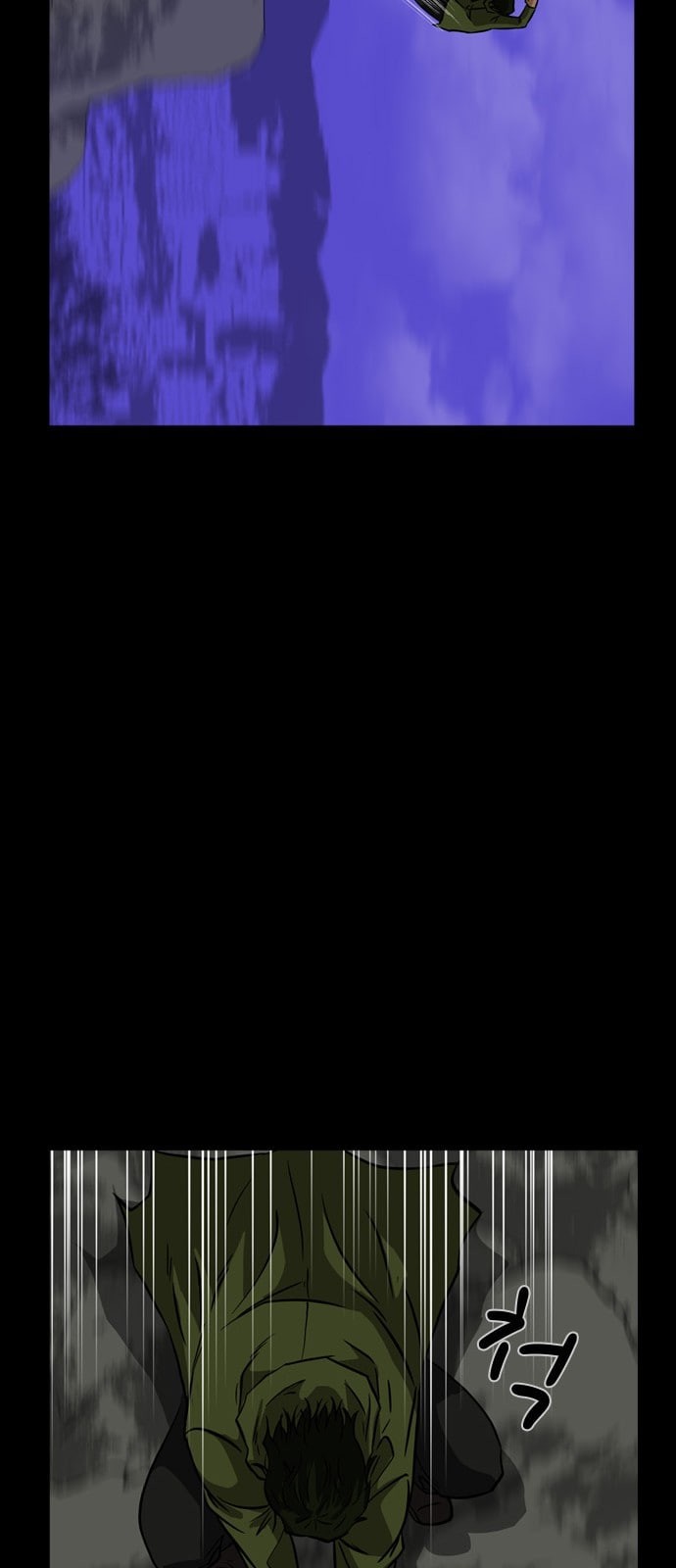 1595821580509.jpeg