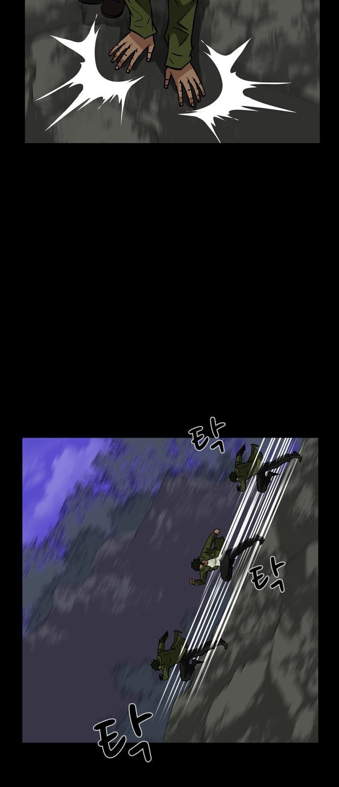 15958215810288.jpeg