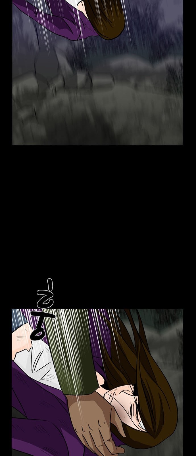 15958215851857.jpeg