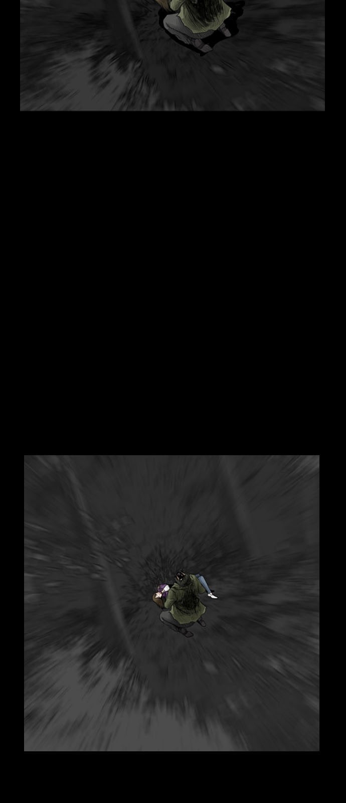 15958216060109.jpeg