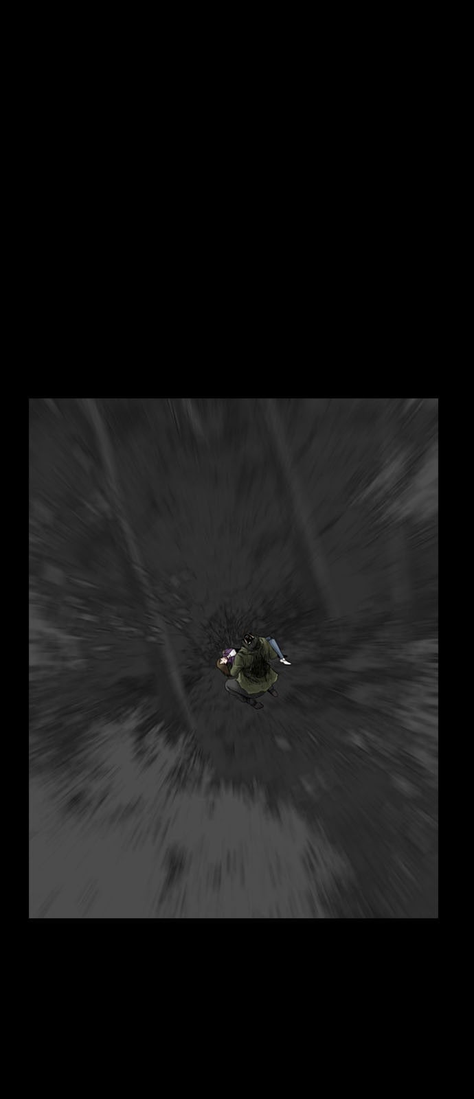 1595821606502.jpeg