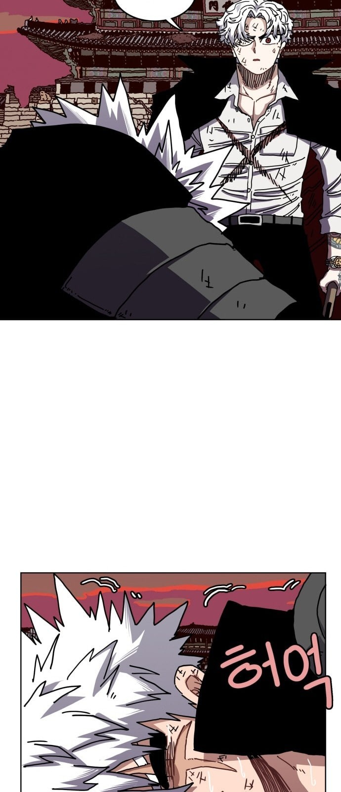15958218191164.jpeg
