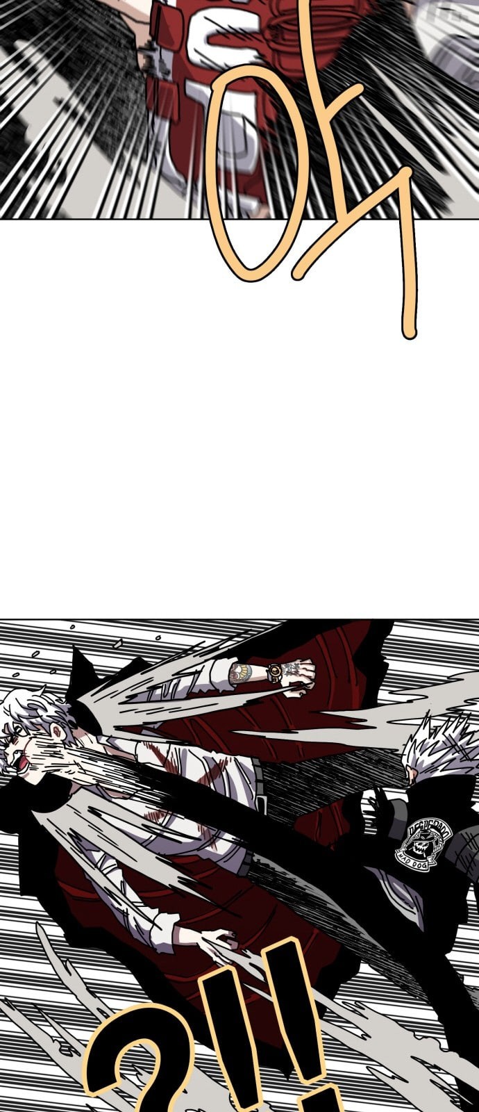 15958218215633.jpeg