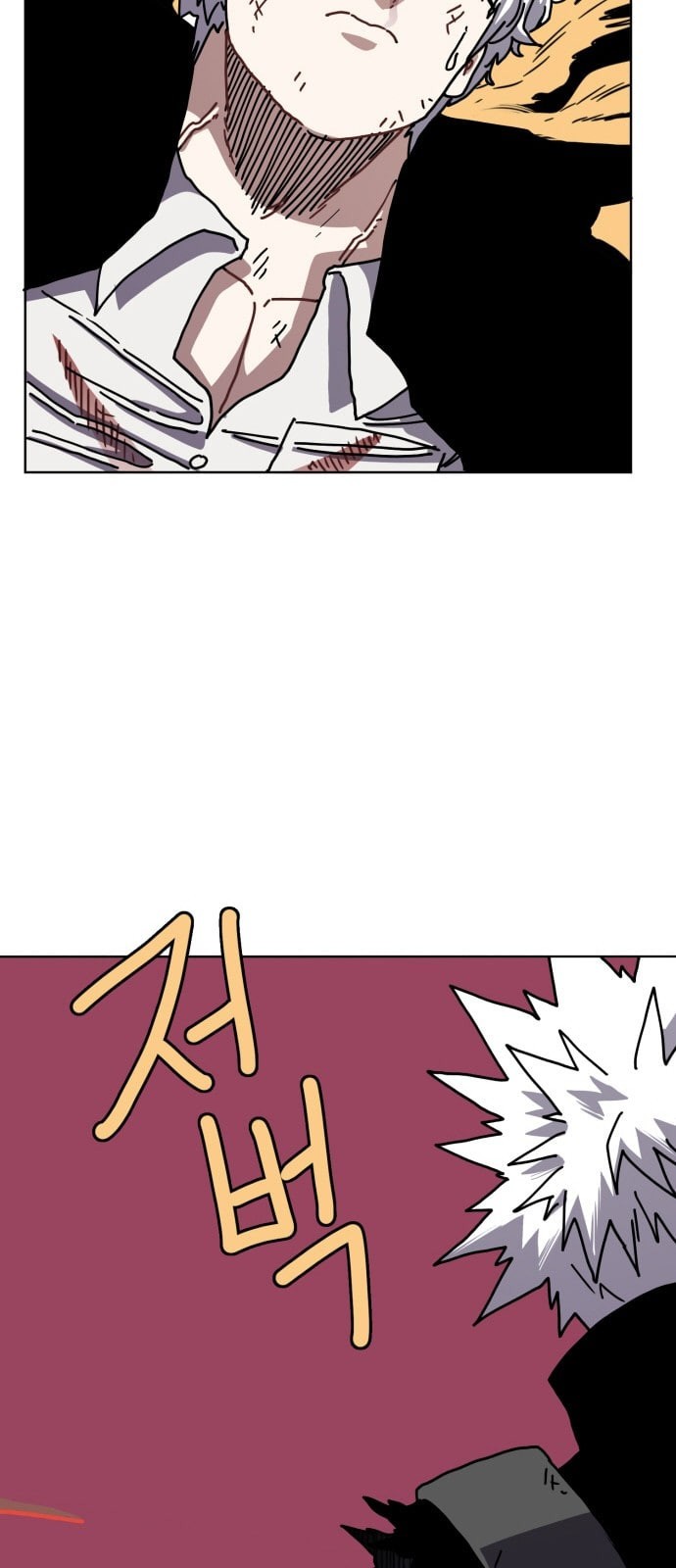 15958218235173.jpeg