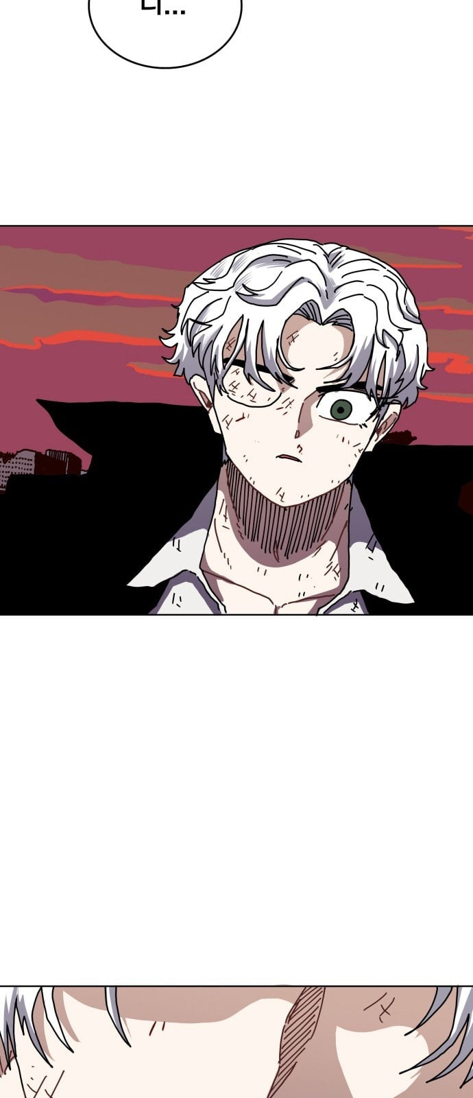 1595821828145.jpeg
