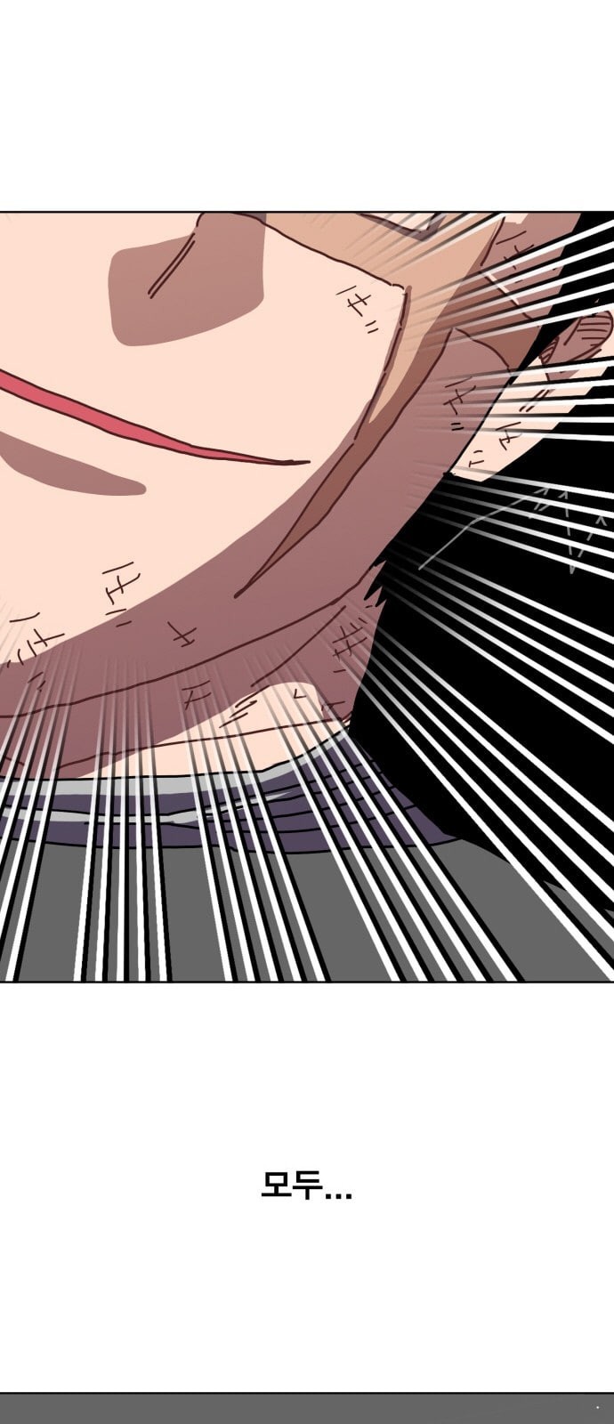 15958218330172.jpeg