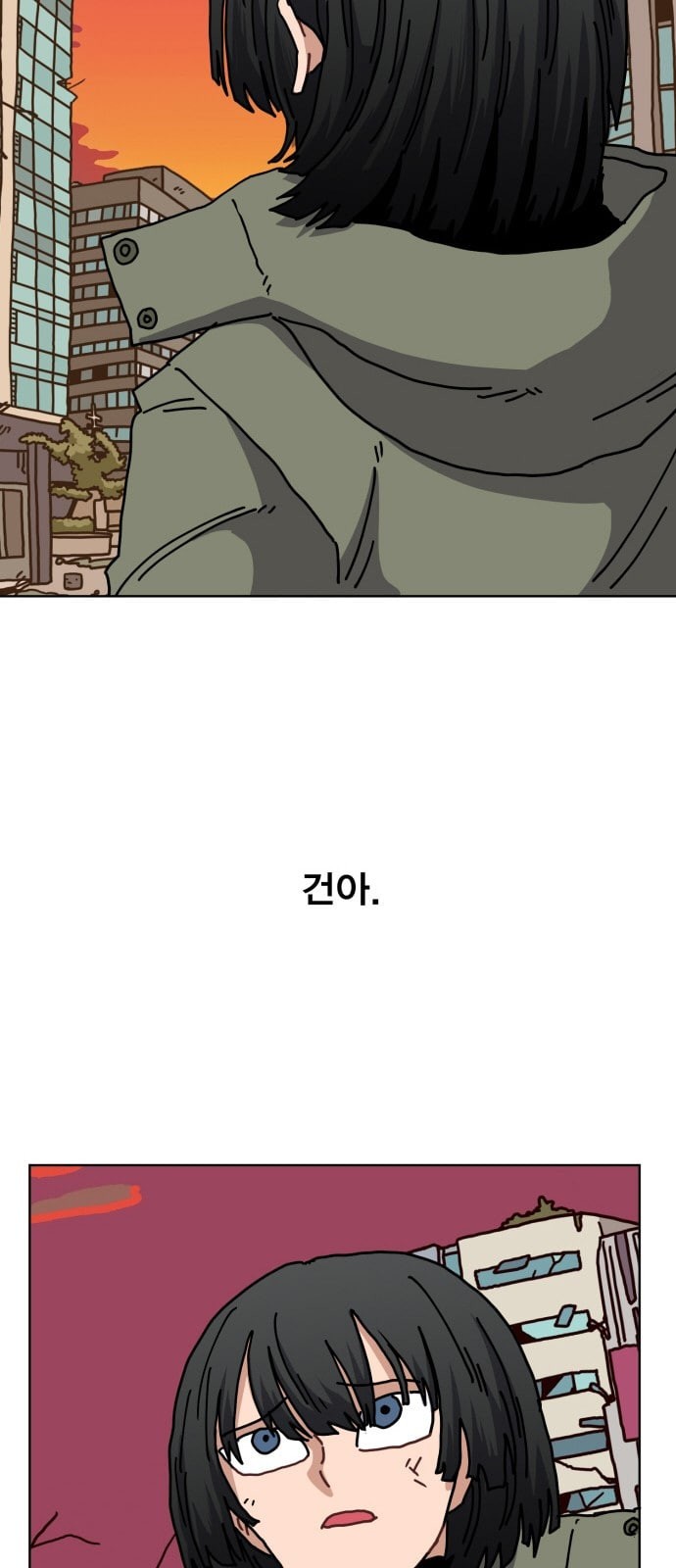 15958218336617.jpeg