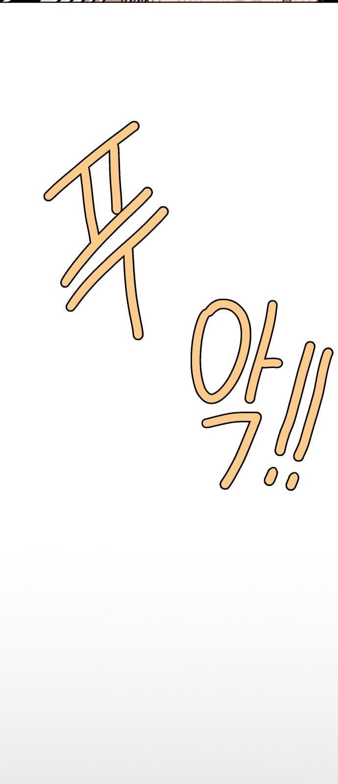 15958218346044.jpeg