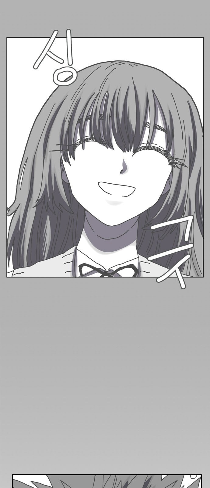 15958218394517.jpeg