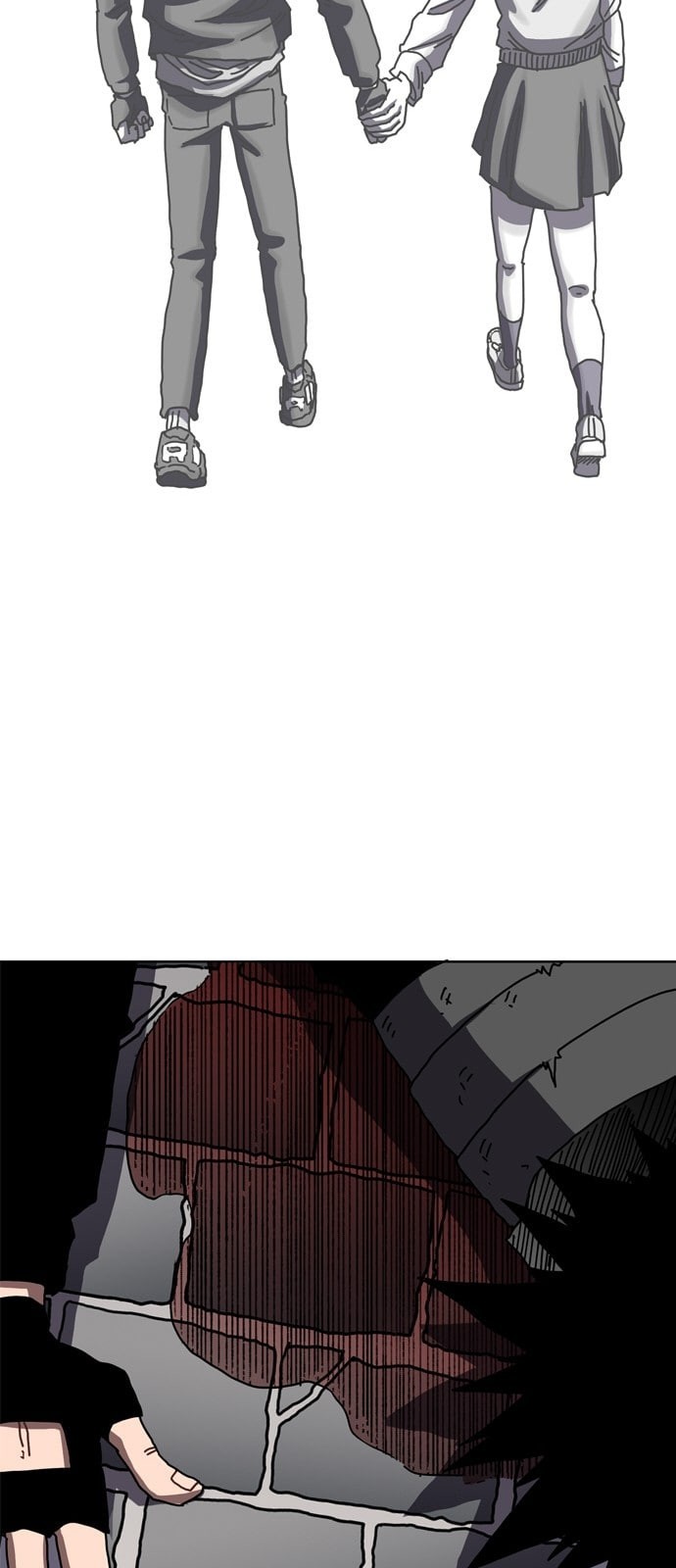 15958218401025.jpeg