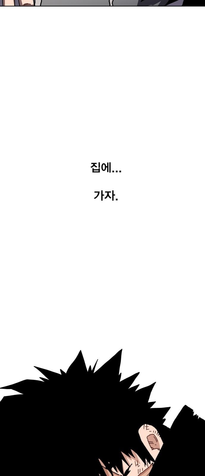 15958218404061.jpeg