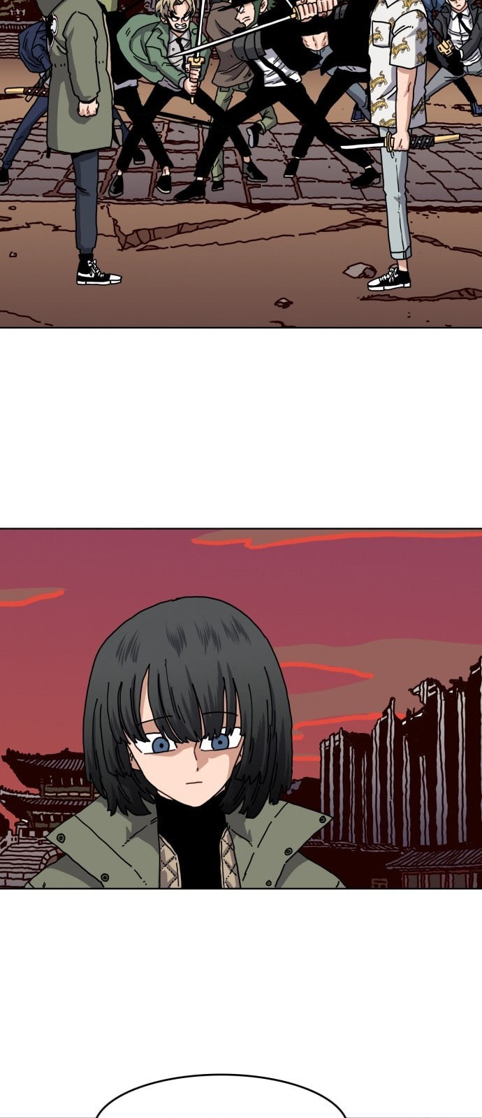 15958221087331.jpeg