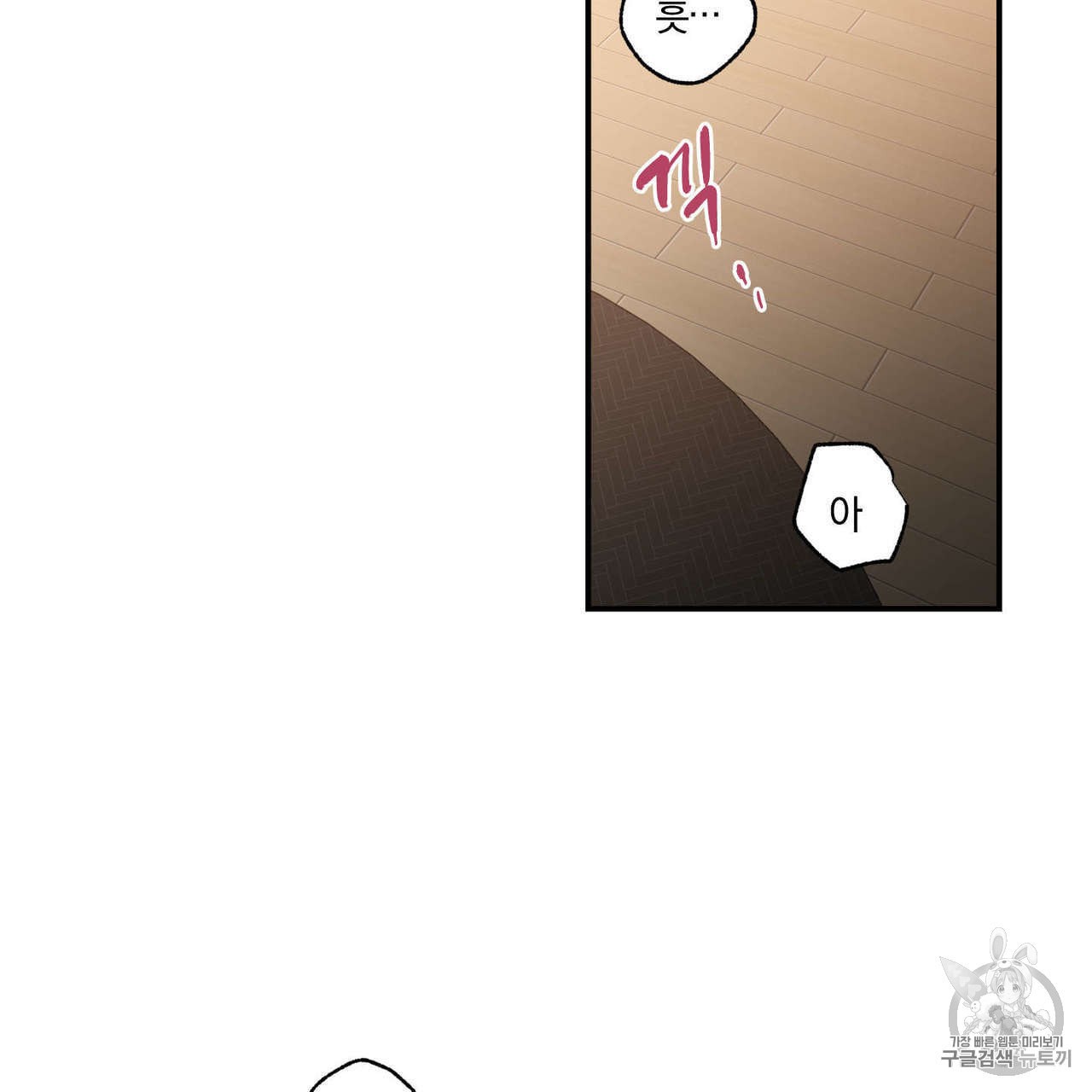 15958552787597.jpeg