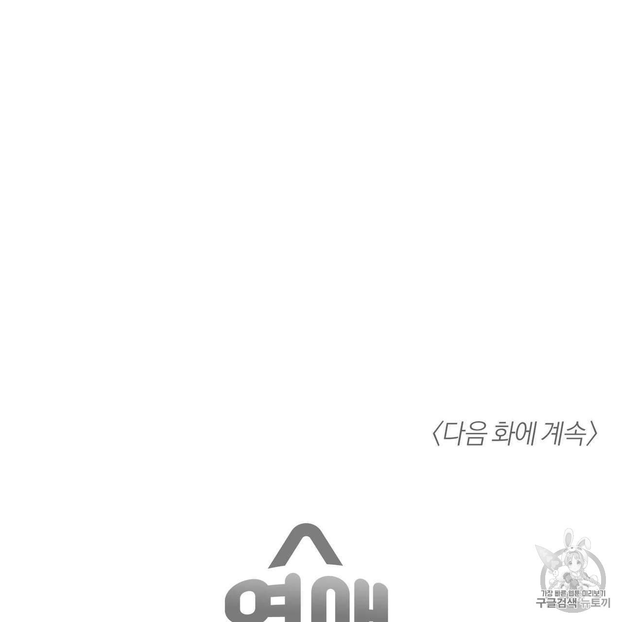 15958553159716.jpeg
