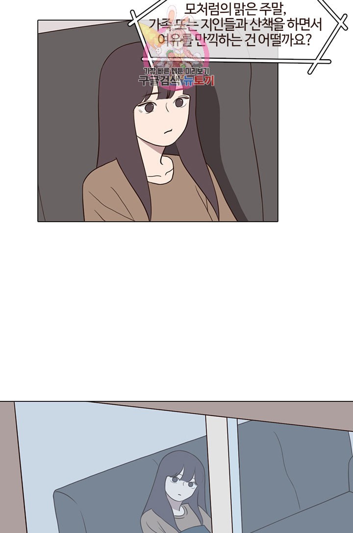 15958558275571.jpeg