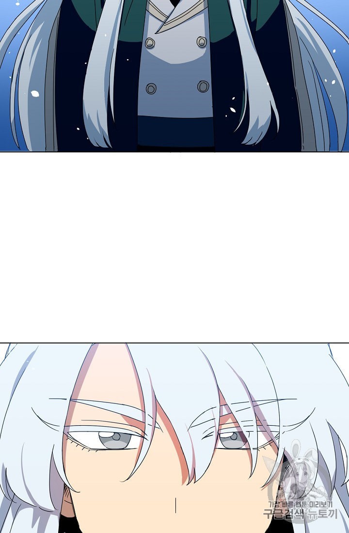15958559100044.jpeg