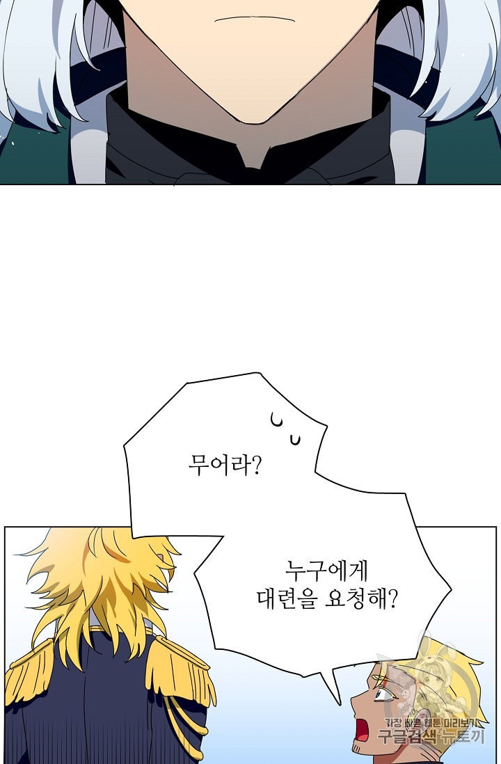 15958559105973.jpeg