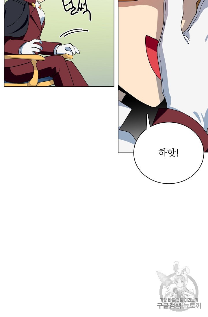 15958559270765.jpeg