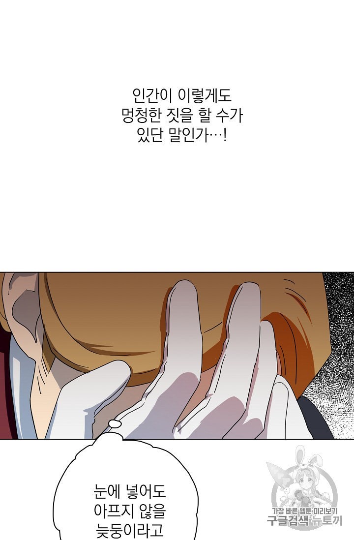15958559281862.jpeg