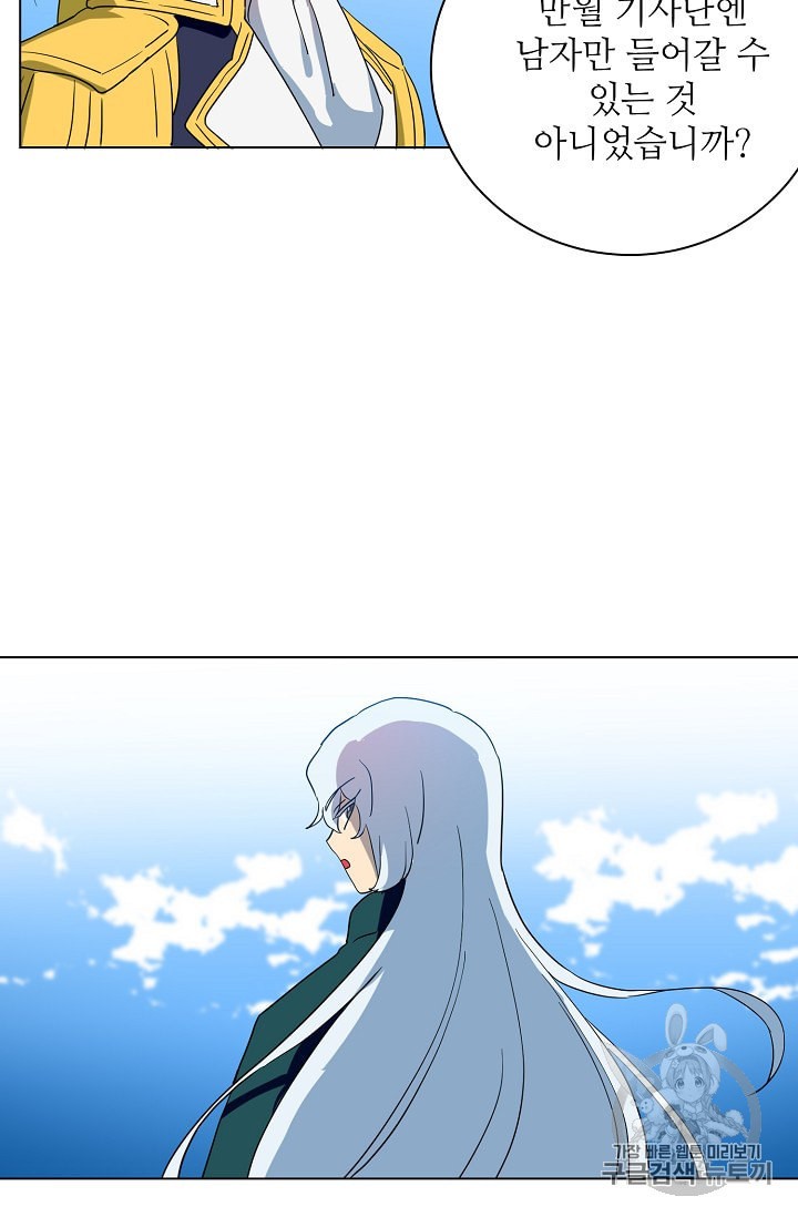 15958559414841.jpeg