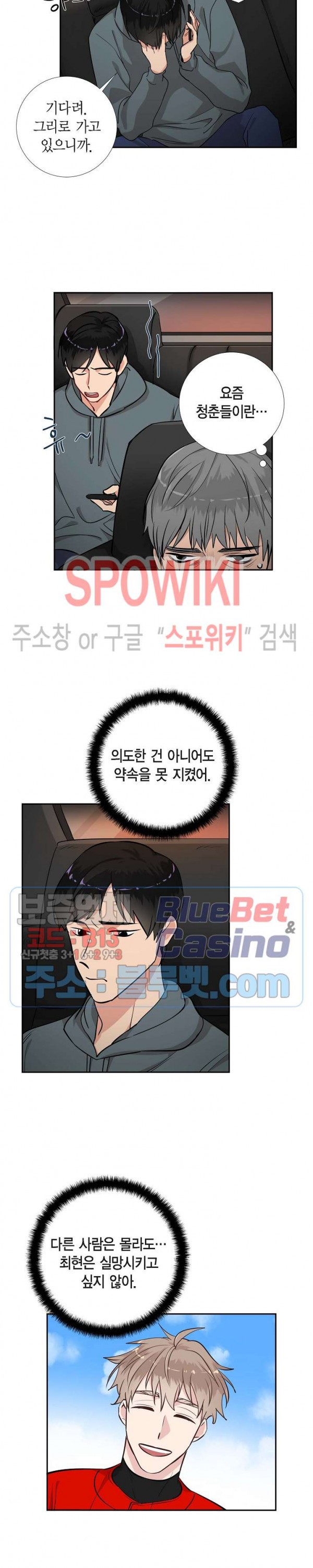 15958560295124.jpg