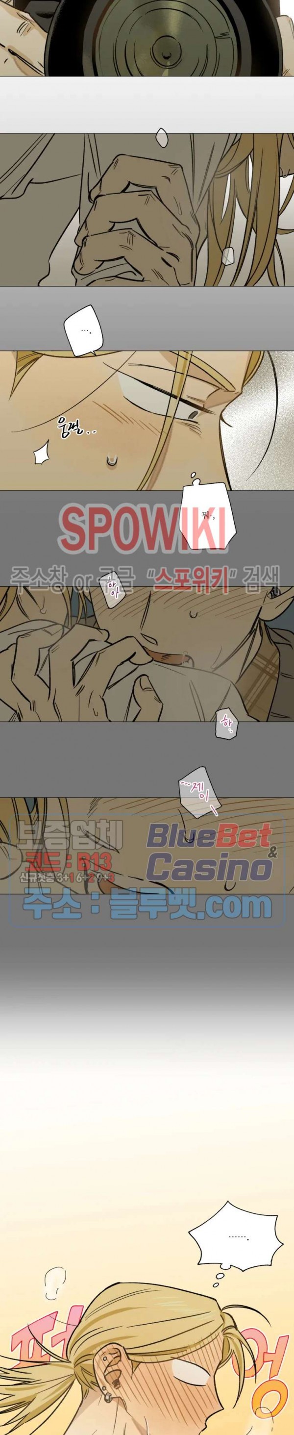 15958563414354.jpg