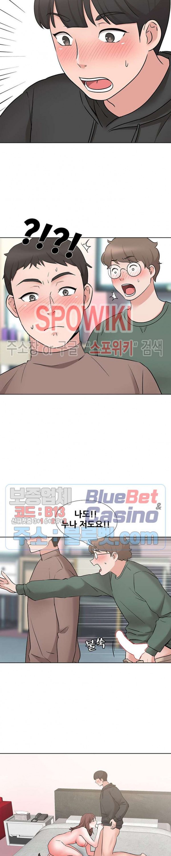 15958567337337.jpg