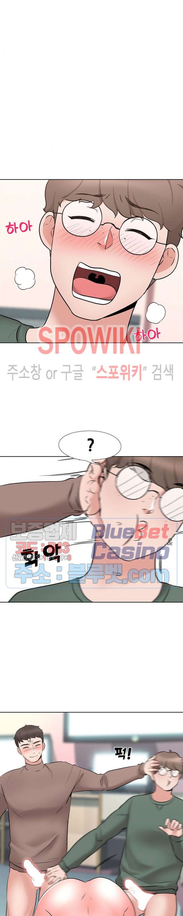15958567364849.jpg