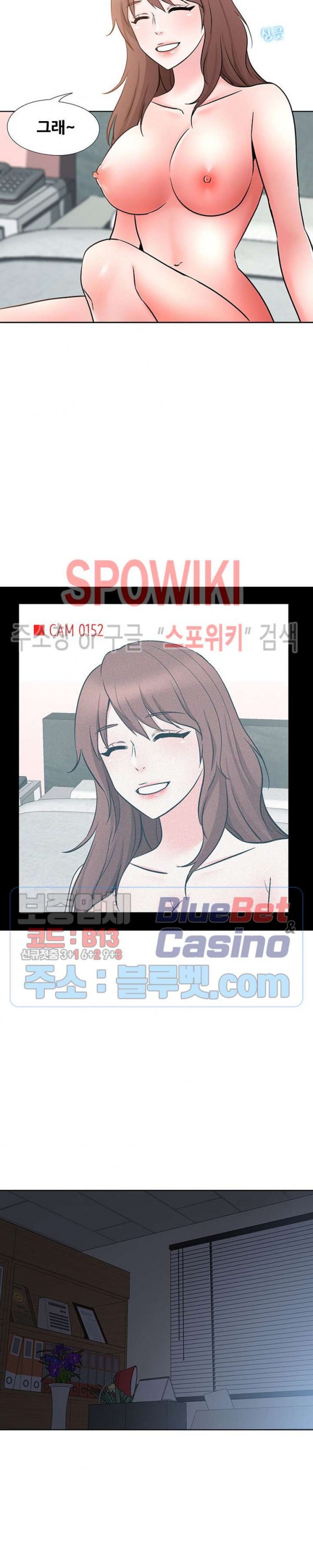 15958567459148.jpg