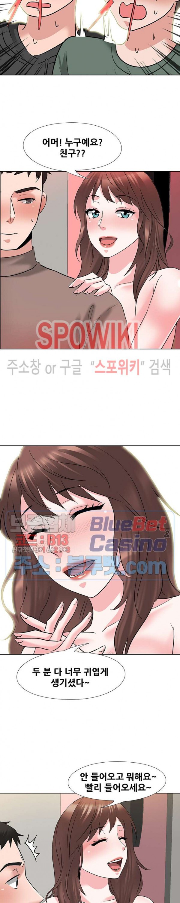 15958570870406.jpg