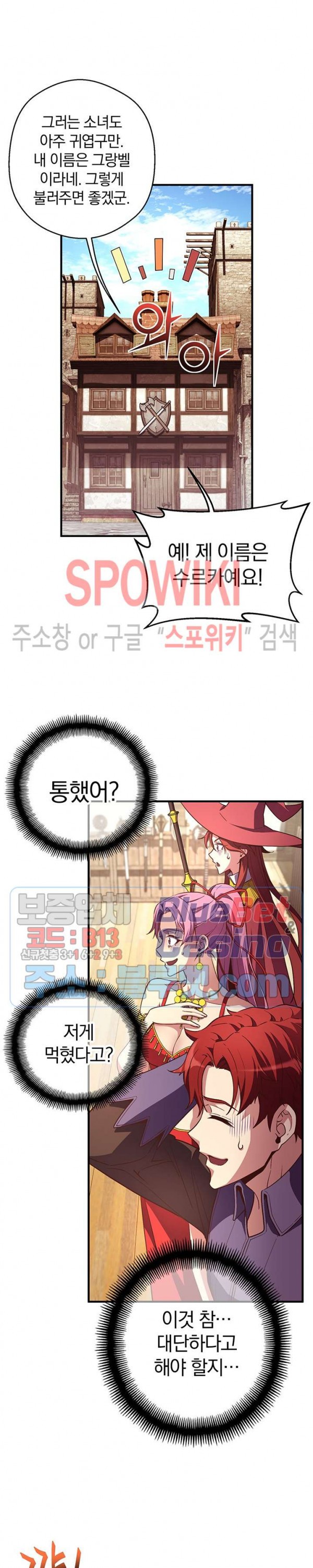 15958583232304.jpg