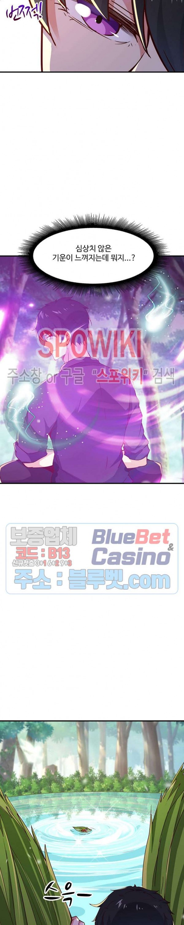 15958584102054.jpg