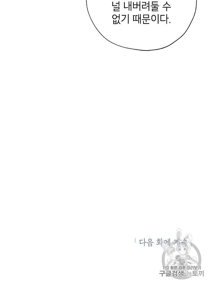 15958994718152.jpeg