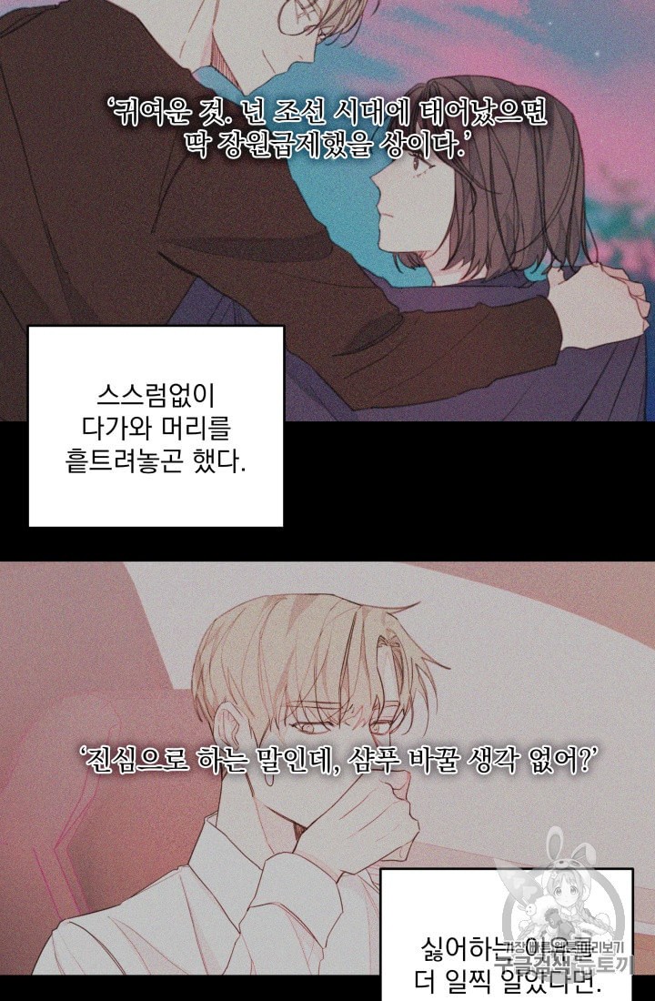 15958995377041.jpeg