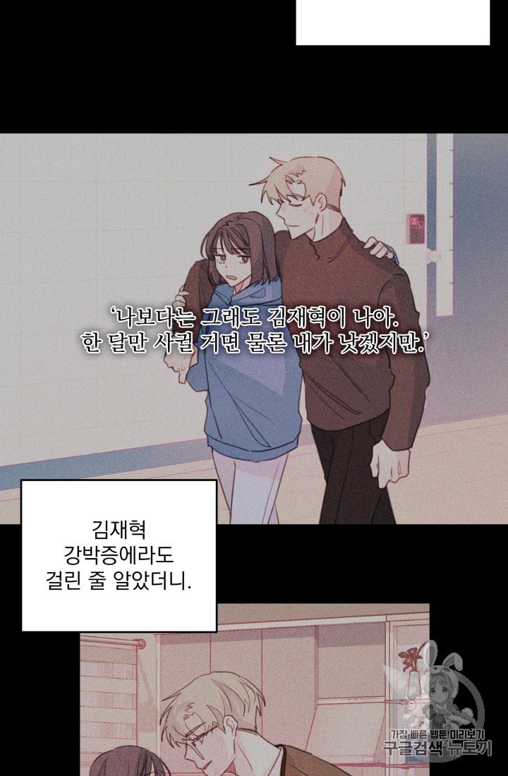 15958995382385.jpeg