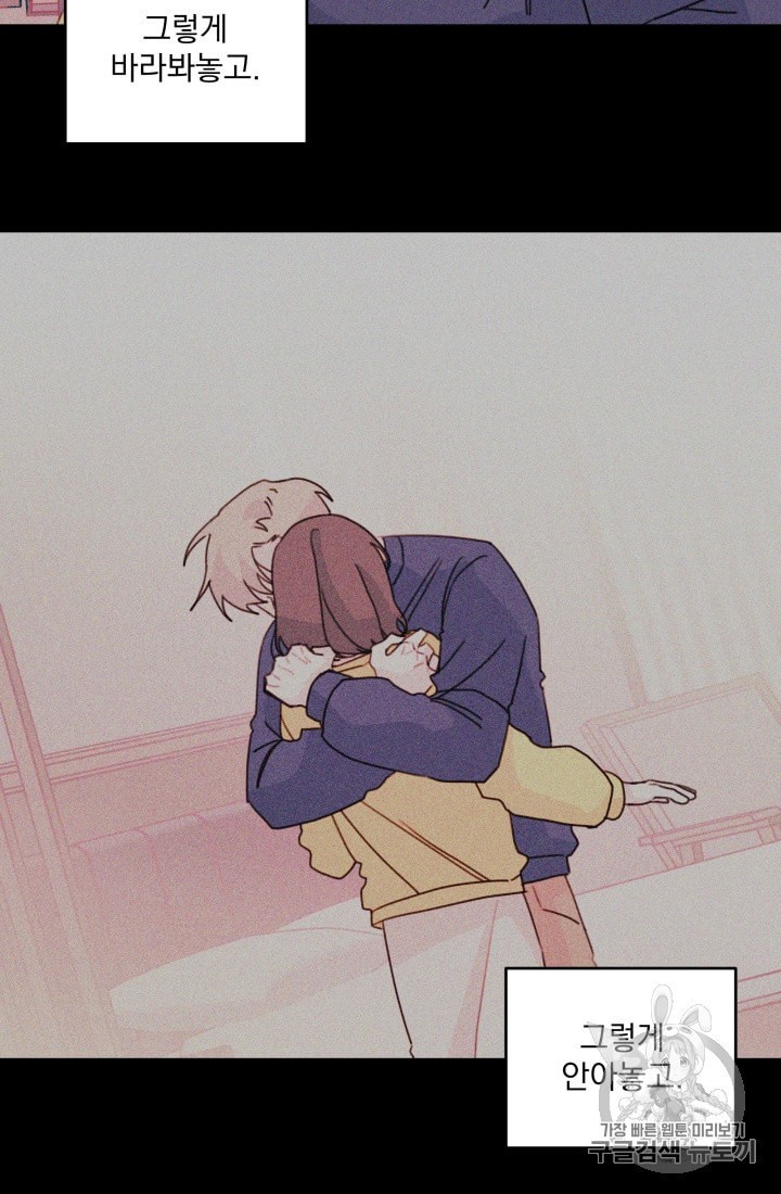 15958995393382.jpeg