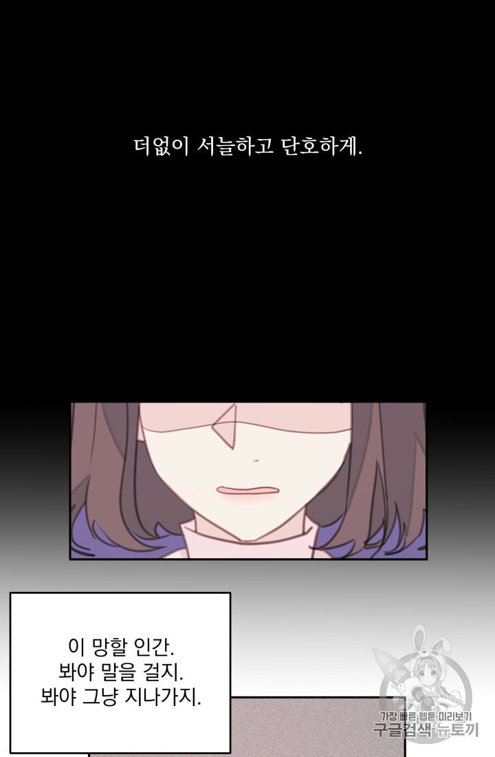 15958995407354.jpeg