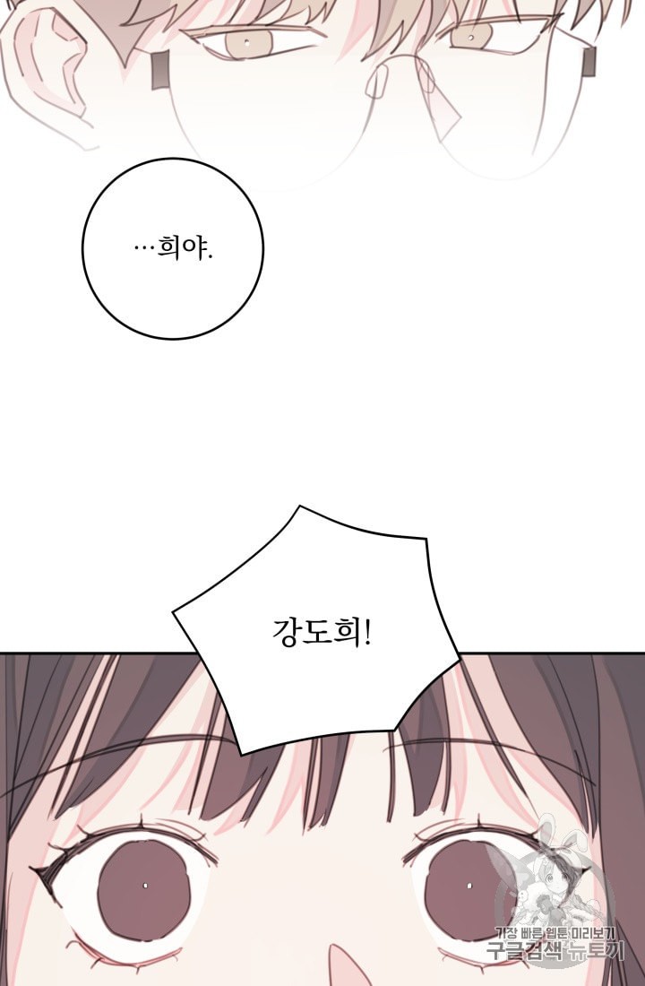 15958995417952.jpeg