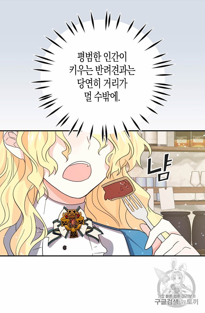 15958996008703.jpeg