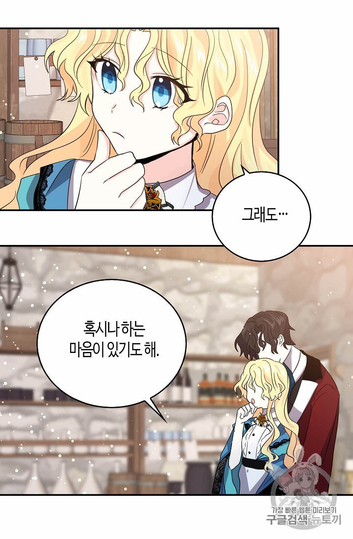 15958996217448.jpeg