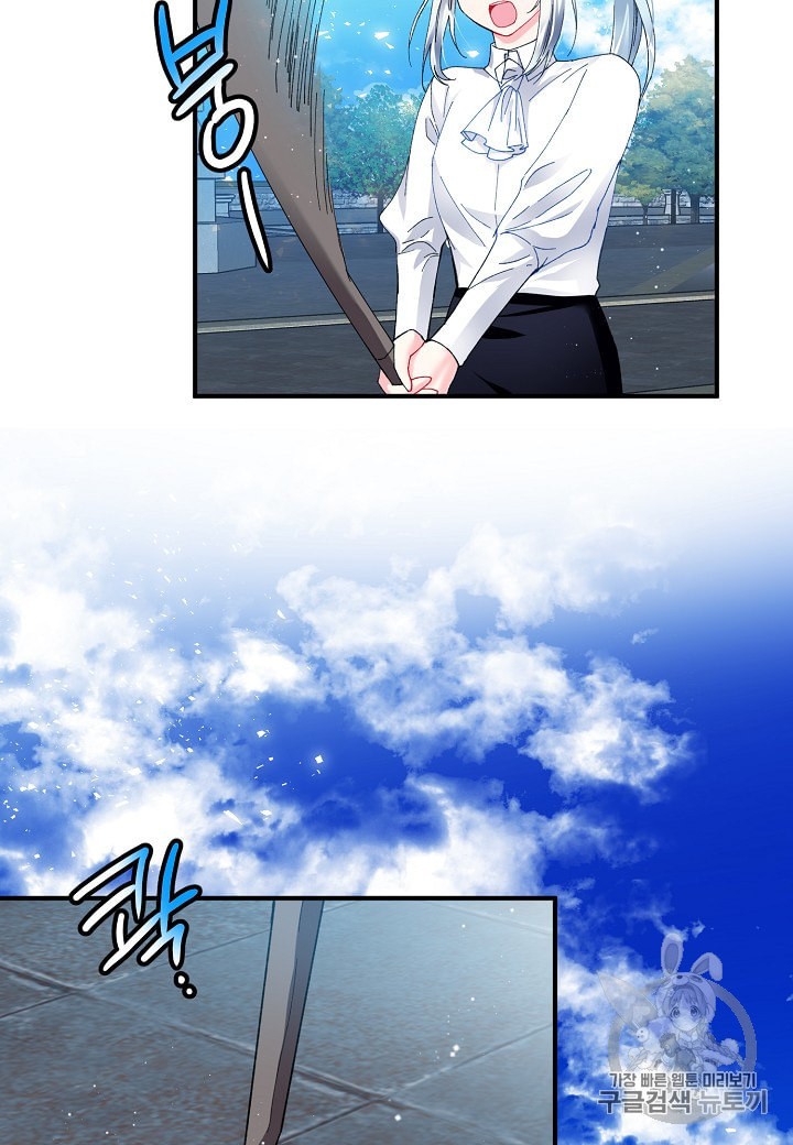15958996425502.jpeg