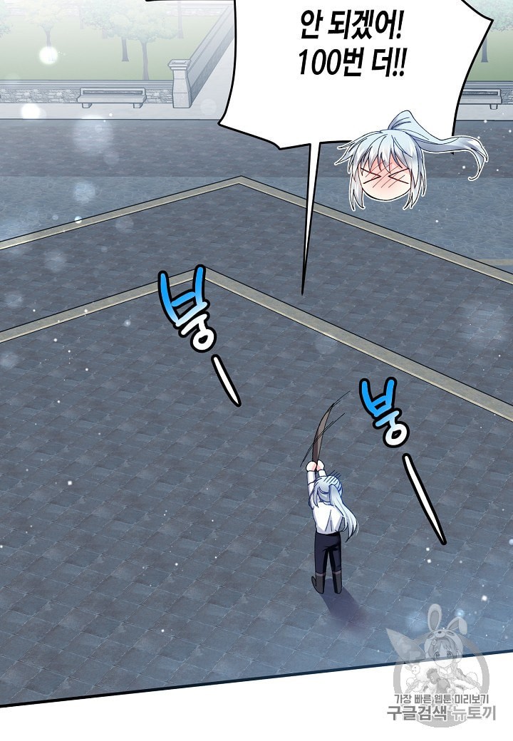 15958996477546.jpeg