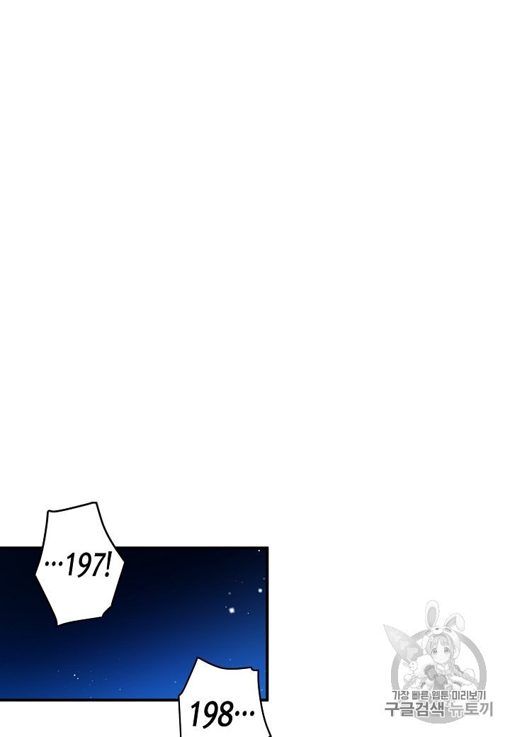 15958996482897.jpeg