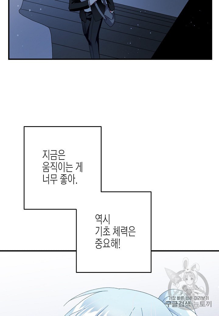 15958996498064.jpeg