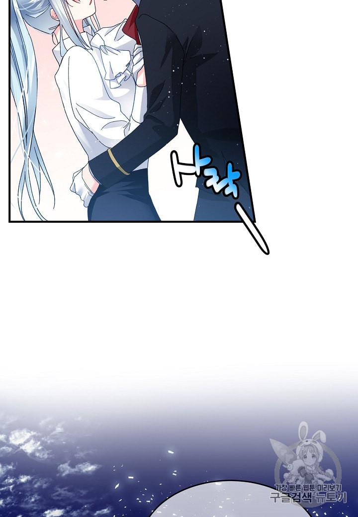 15958996608349.jpeg