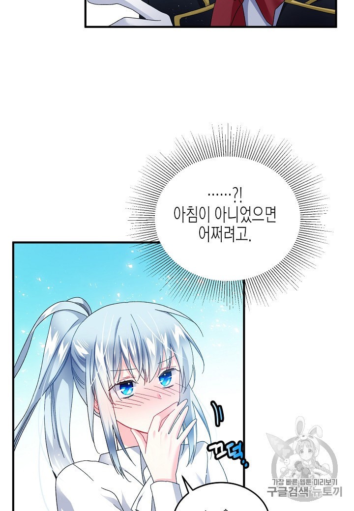 15958996638249.jpeg